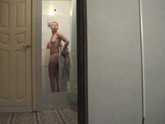 shower hidden cam